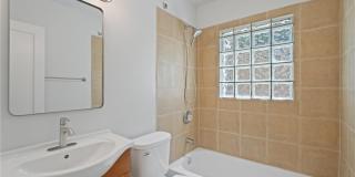 1338 Montreat Avenue SW Gallery 6