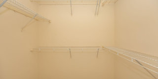 The Rothbury Gallery 127