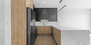 3008 West Belmont Ave. Gallery 9