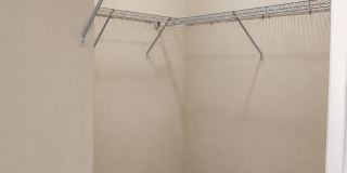 3878 Burrfield St Gallery 21