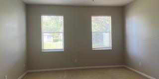1451 TRAVERTINE TERRACE Gallery 18
