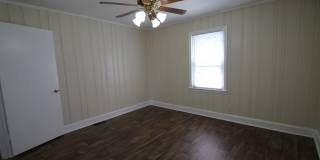 Exclusively Offered By Muse Realty Rentals, LLC Gallery 25