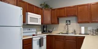 Grande Avenue Gallery 4