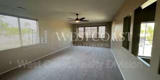 26719 Evergreen Avenue Gallery 39