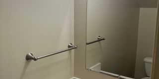 Vermont St. 22782 Gallery 10