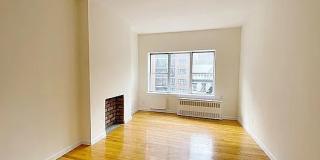 535 3rd Ave Apt 5 Gallery 6