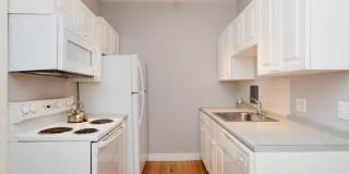 Historic Charm in Back Bay Gallery 4