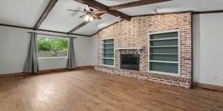 2112 Bentham Place Gallery 3