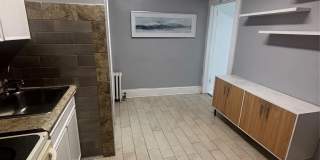 2426 Grand Avenue Gallery 1