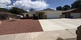 7116 Ticonderoga NE Gallery 1
