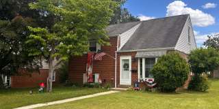 904 SCOTIA Road Gallery 1