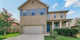 6348 Ladera Trl Gallery 1