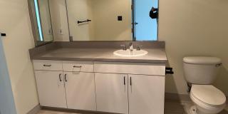 Viridian Lofts Gallery 37