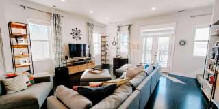 The Bungalows on the Lake - The View Gallery 112