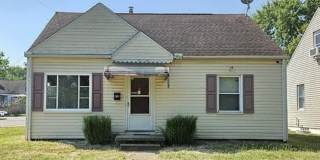 912 E Archwood Avenue Gallery 1