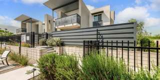 205 The Riv Gallery 6