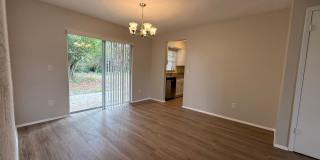 Newly Renovated Deltona Lakes Home! Gallery 6