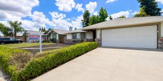 5208 Maximillian Drive Gallery 1