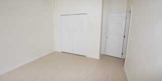 4/3 Home For Rent at 2604 Lutza Way Kissimmee, FL 34746 Gallery 28