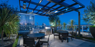 Stanza Little Italy Gallery 31