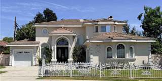5618 Encinita Avenue Gallery 1