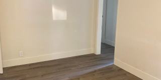 Cute Updated Home Near Shopping and Downtown Chico Cute Updated Home Near Shopping and Downtown Chico Gallery 4
