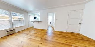 1801 Garfield Pl. Gallery 11
