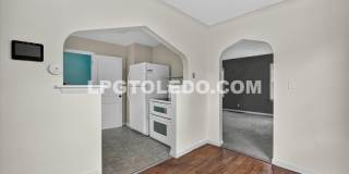 3540 Bellevue Rd. Gallery 10