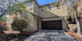 8956 Aurora Bay Gallery 1