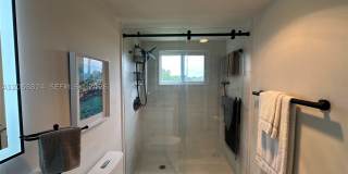 13550 SW 6th Ct Gallery 51