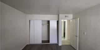 1440 Vegas Valley Drive Gallery 35