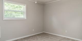 The Station on Pineview Gallery 9