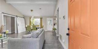 494 Plainville Drive SW Gallery 2