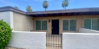 2 Bedroom 1 Bathroom in Litchfield Park Gallery 1