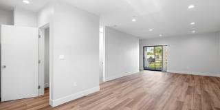 14802 Vanowen Street Gallery 48