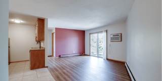 4036 37th Ave. N- Windsor Court Gallery 31