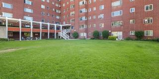 Studio Walking Distance to the University of Utah! Studio Walking Distance to the University of Utah! Gallery 1