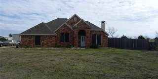 461 San Remo Gallery 3