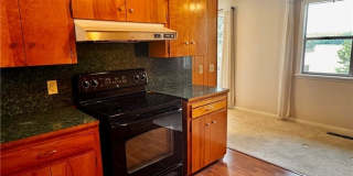 15344 Dutchmans Drive Gallery 8