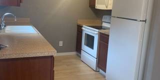 MOVE IN SPECIAL- Cozy Remodeled  1 Bed/1 Bath Home in Saint Cloud Gallery 17