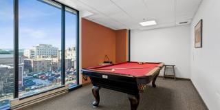 Residences at Capitol Heights Gallery 5