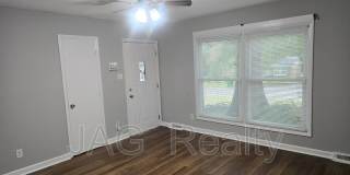 841 Carrington Dr Gallery 4