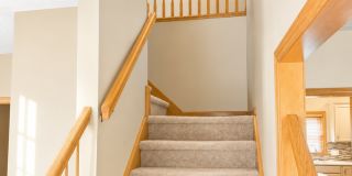 Spacious 5-Bedroom Home with Comfort & Charm in Medina Spacious 5-Bedroom Home with Comfort & Charm in Medina Gallery 13