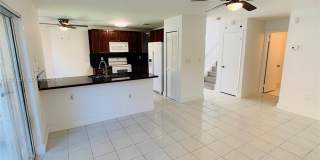 18801 NW 12th St Gallery 42