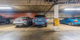 8710 Delgany Gallery 28