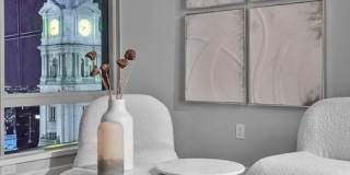 1414 S PENN SQUARE Gallery 19