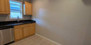 3 Barton St Apt 3 Gallery 9