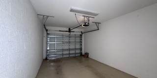 200 Mirabella Cir Gallery 19