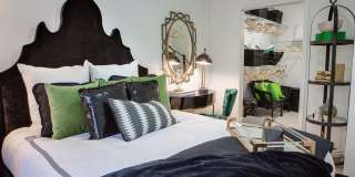 Cortland Walnut Hill Gallery 5