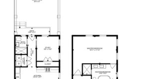 302 West 38th Street Gallery 29